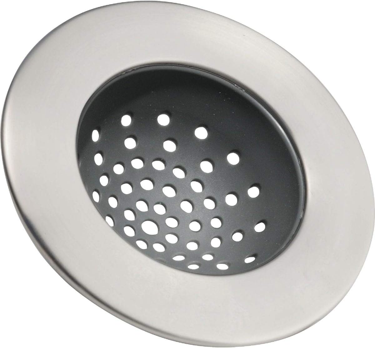 Forma Sink Strainer