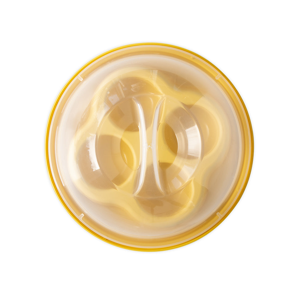 Egg Bites Pan
