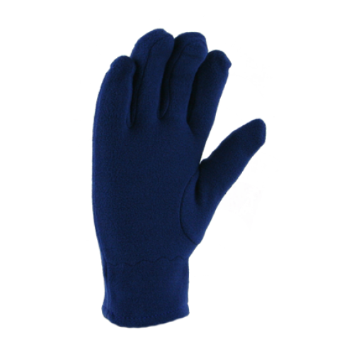 MICROFLEECE GLOVE