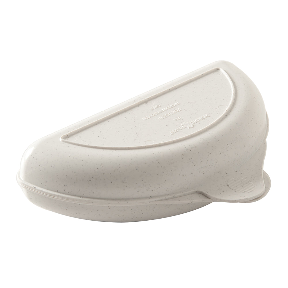Omelet Pan