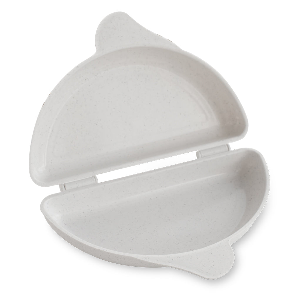 Omelet Pan