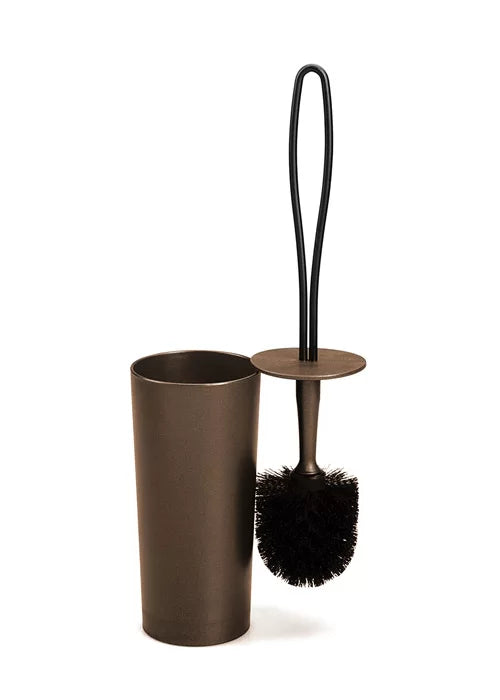 Loop Bowl Brush Bz