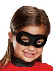 Violet Classic Toddler
