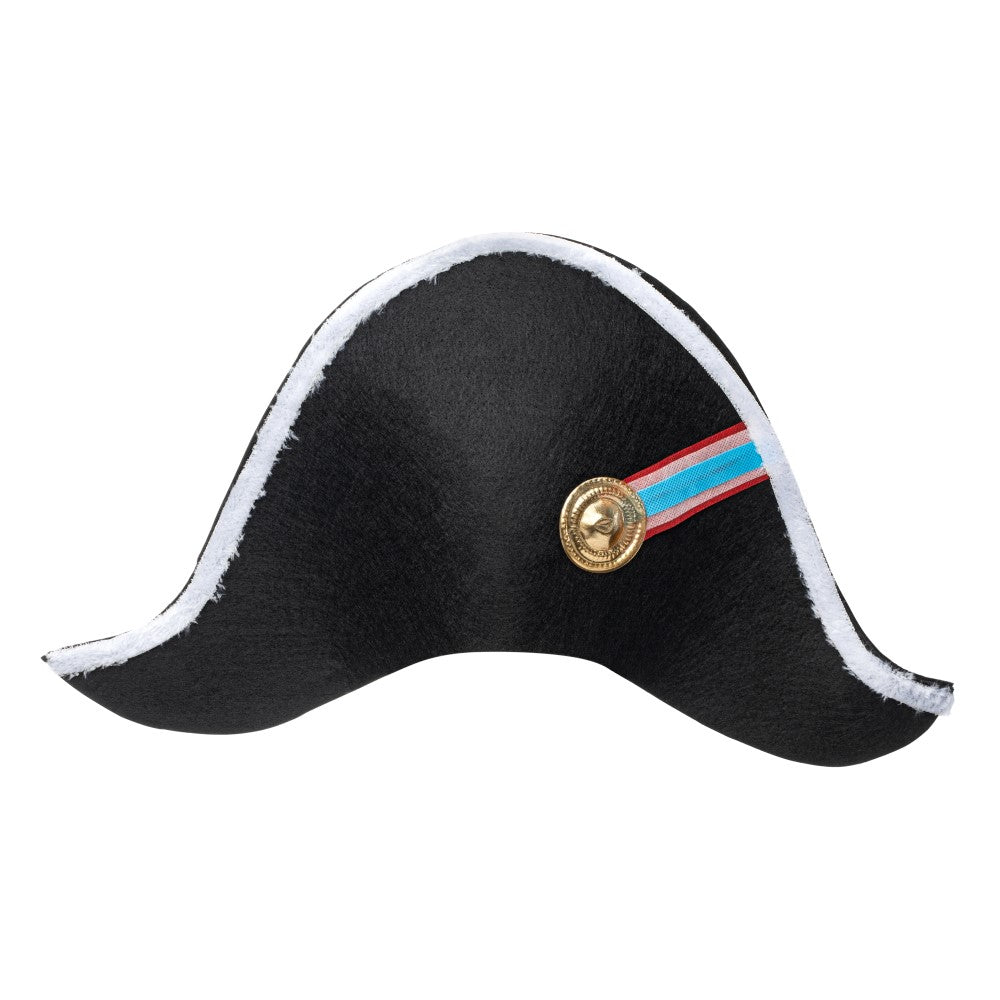 Napoleon Hat