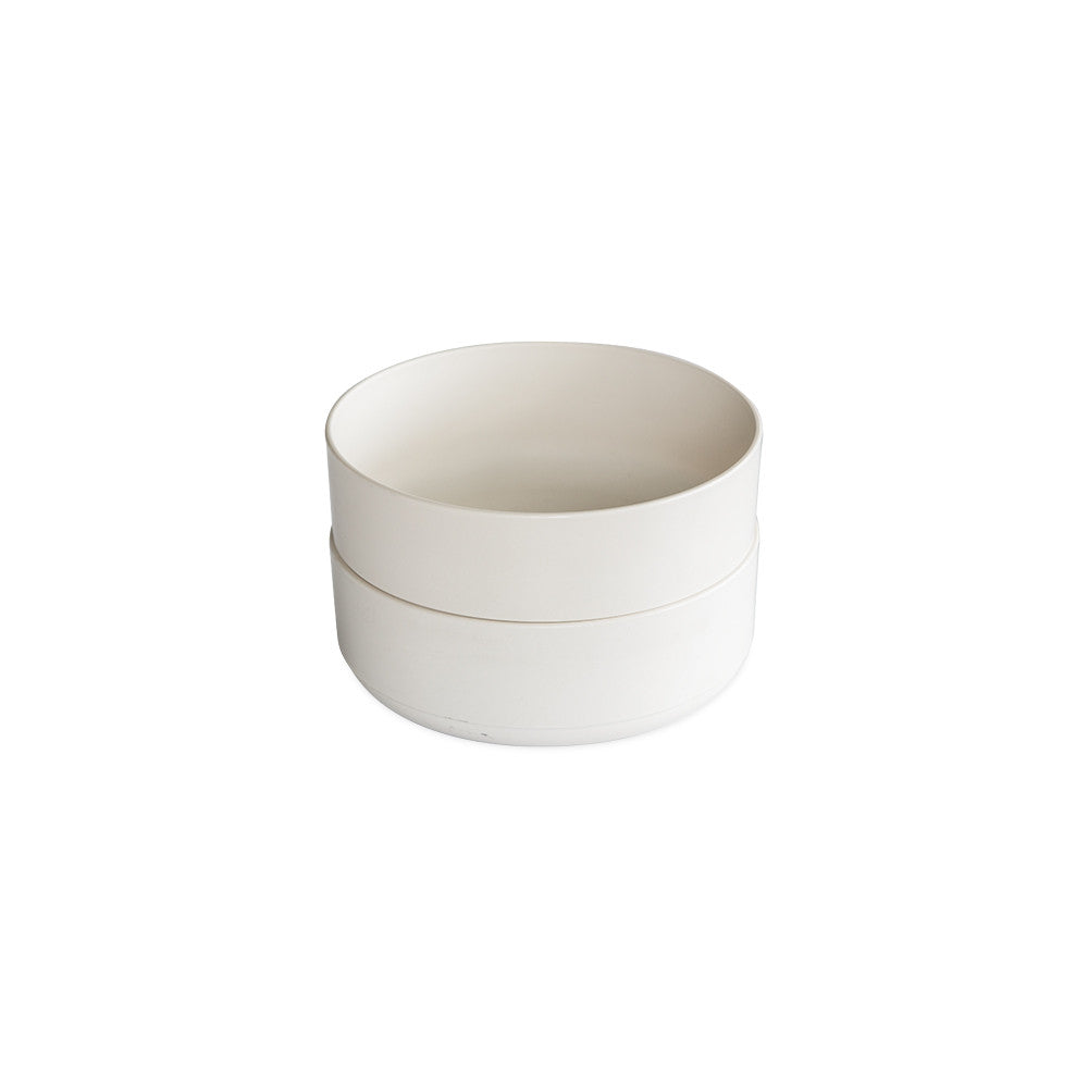 Soup and Salad Bowls - Set of 2