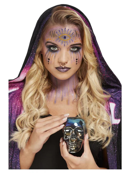Make-Up FX, Fortune Teller Kit