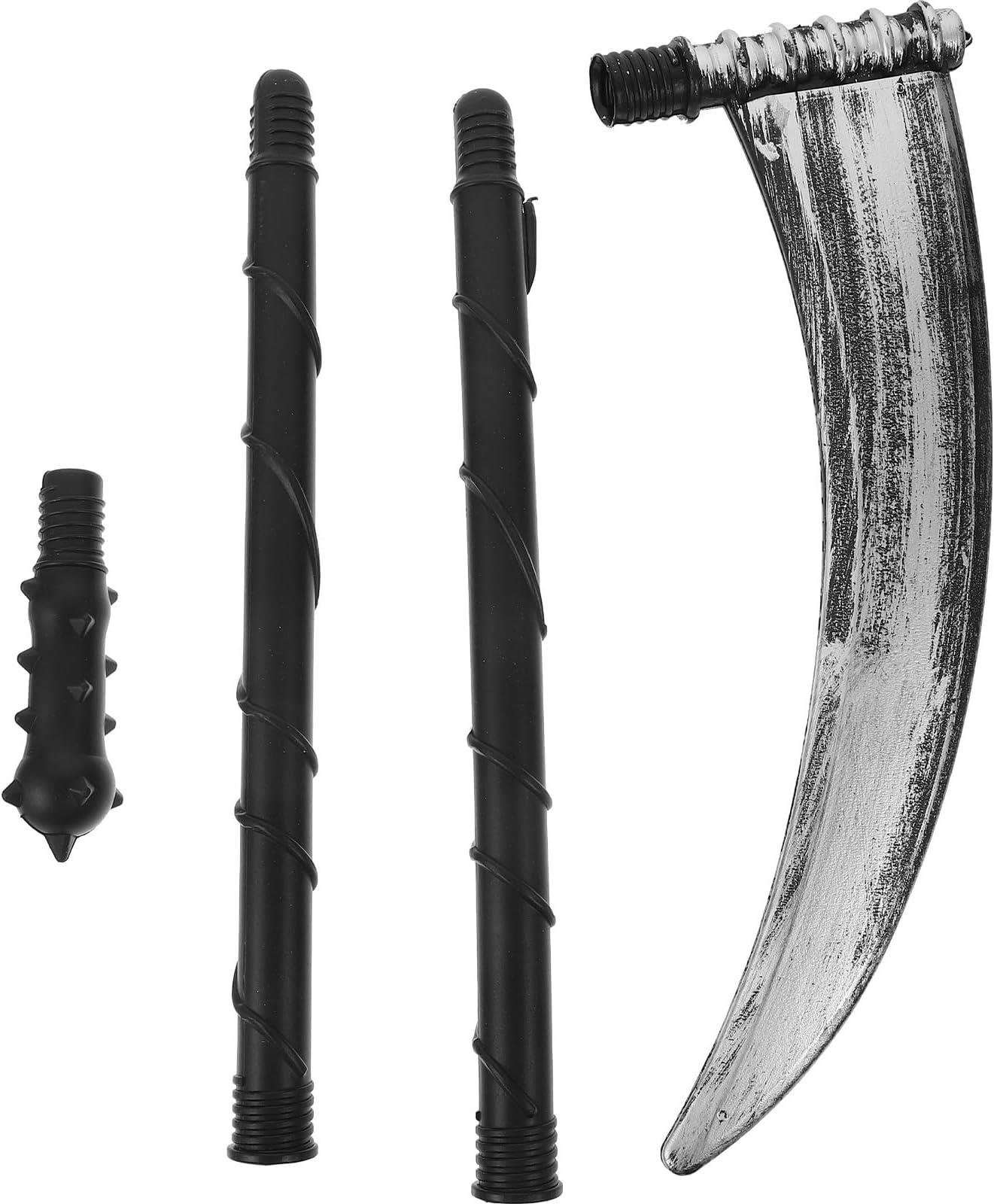 Scythe- Child Size