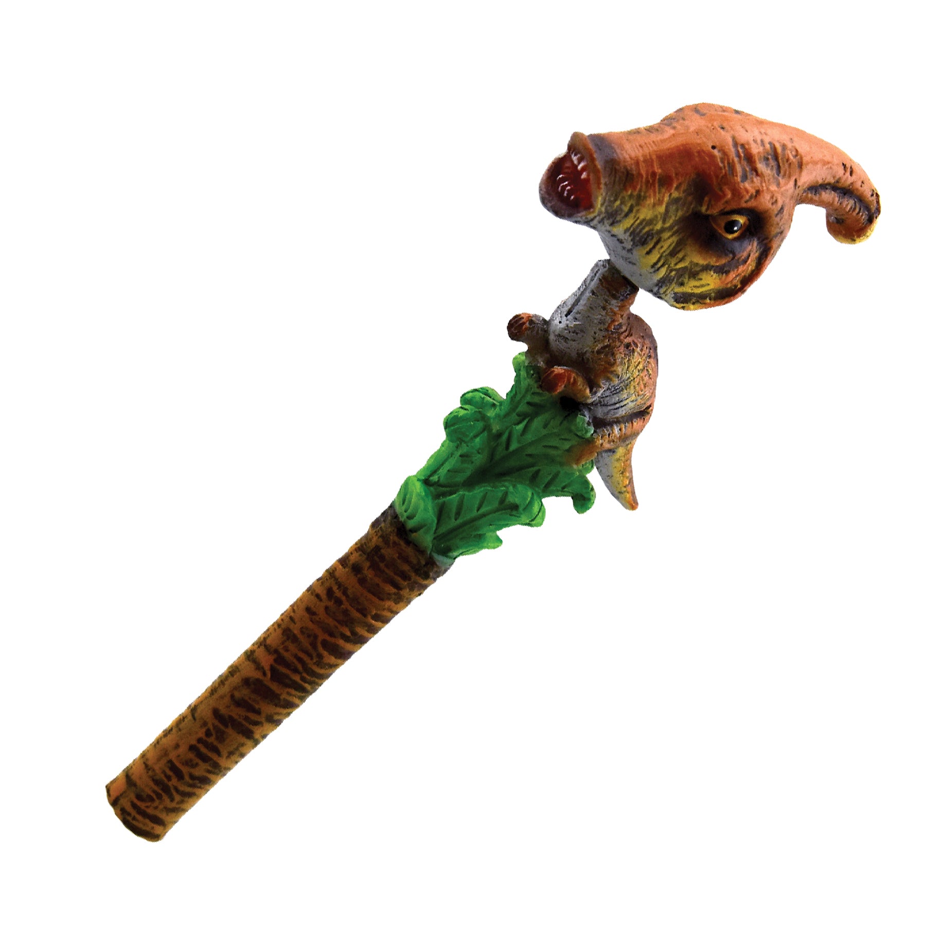 Bobble Dino Pens