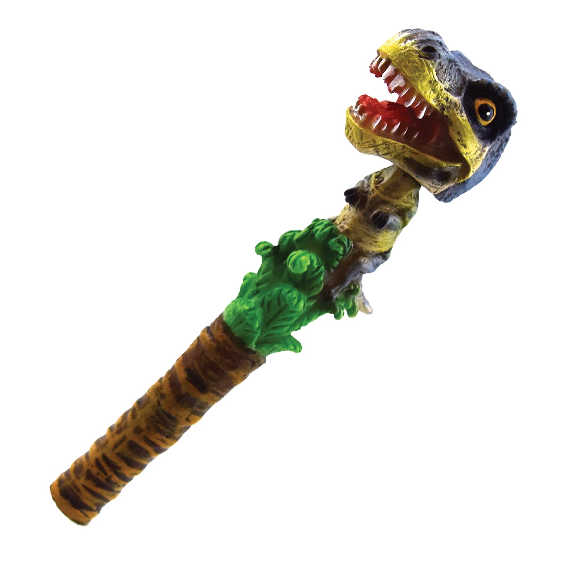 Bobble Dino Pens