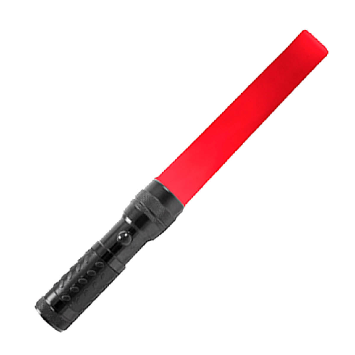 14 LED Safety Wand