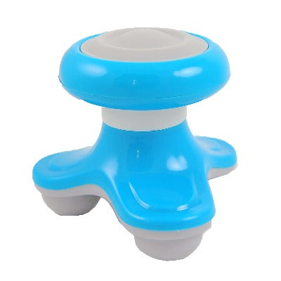 Body Massager