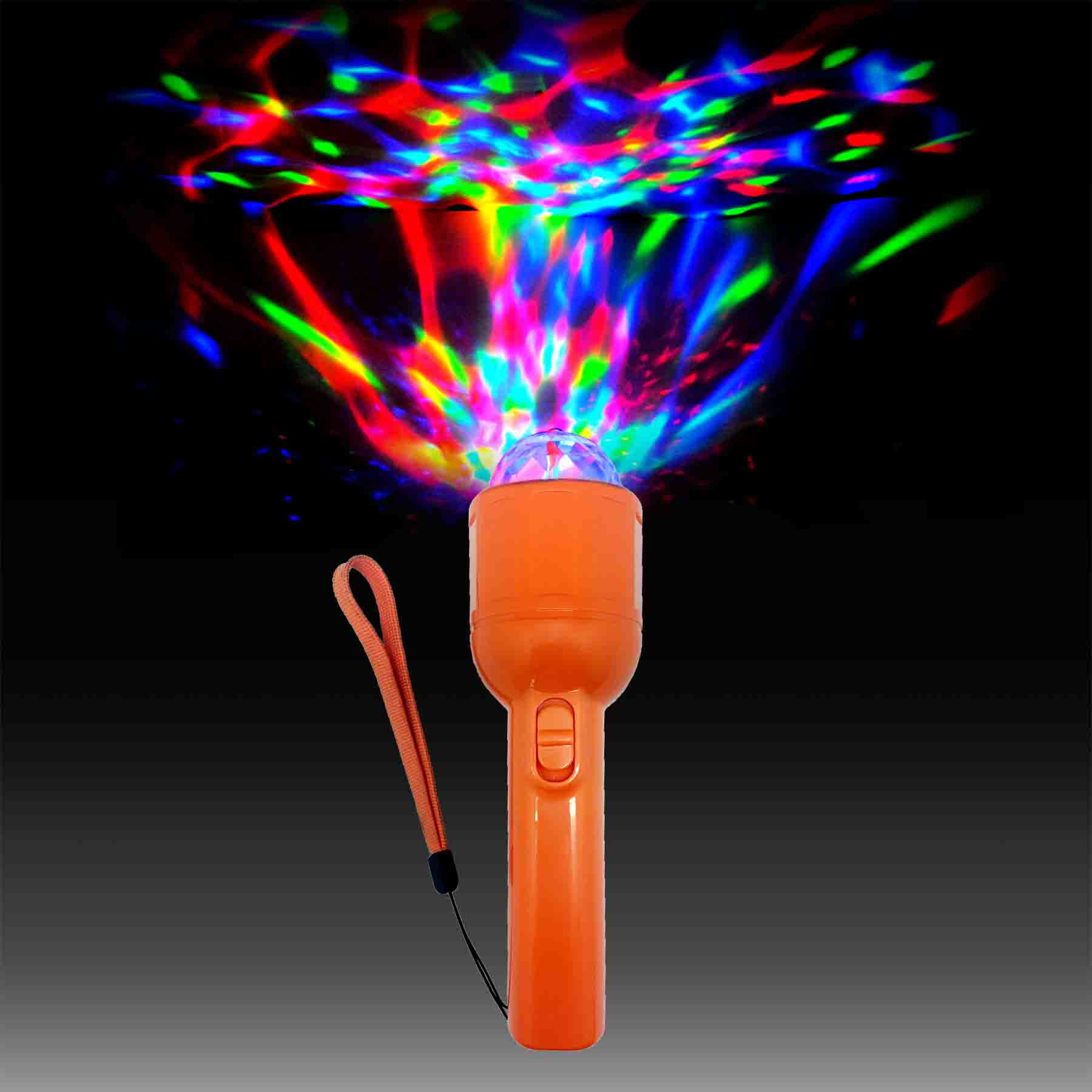 Halloween Light