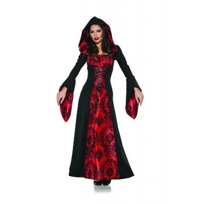 Scarlette Mistress