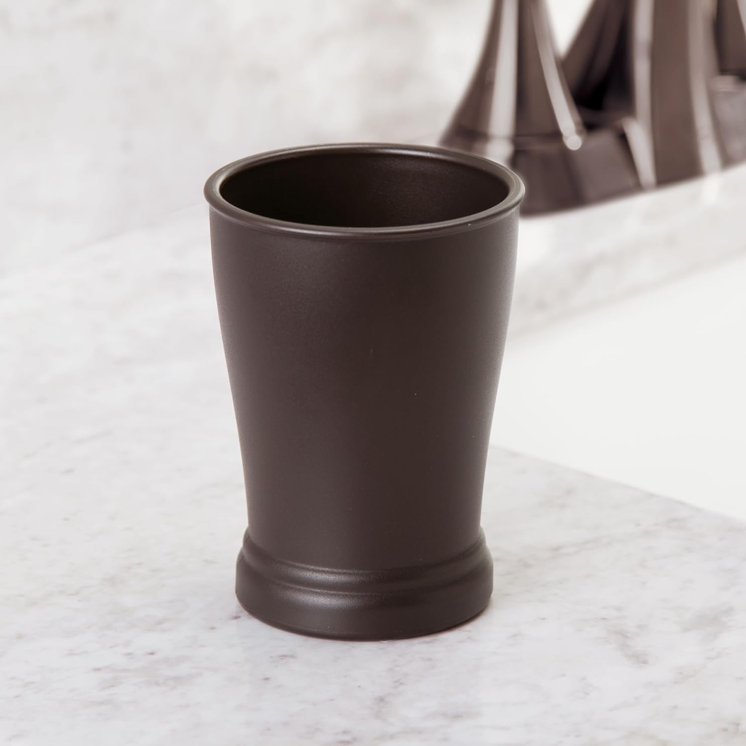 Kent Tumbler