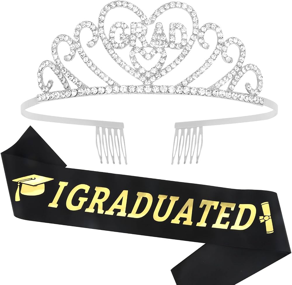 Graduation