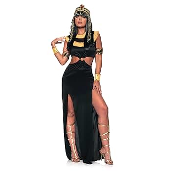 Cleopatra