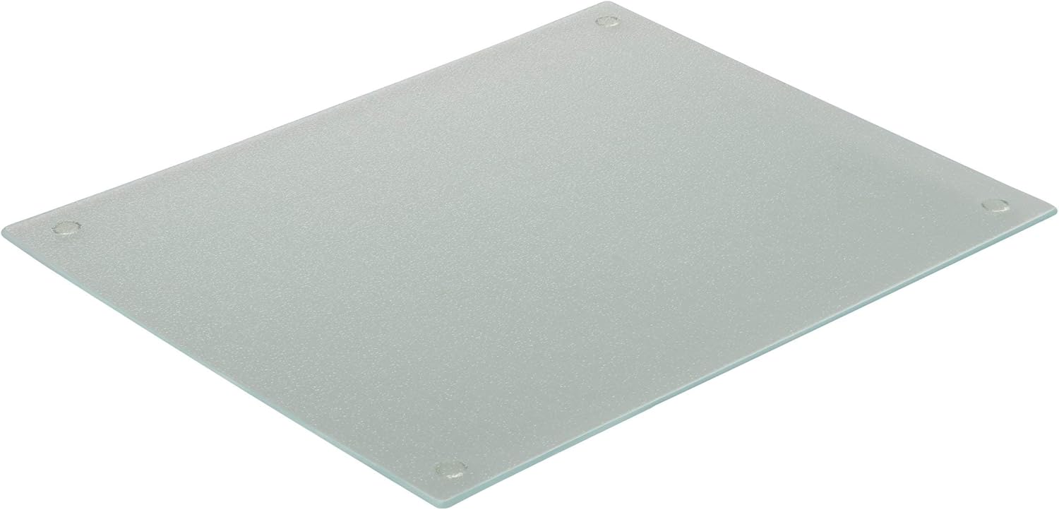 12X15 Glass Board