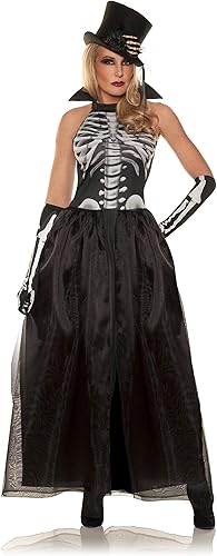 Bare Bones