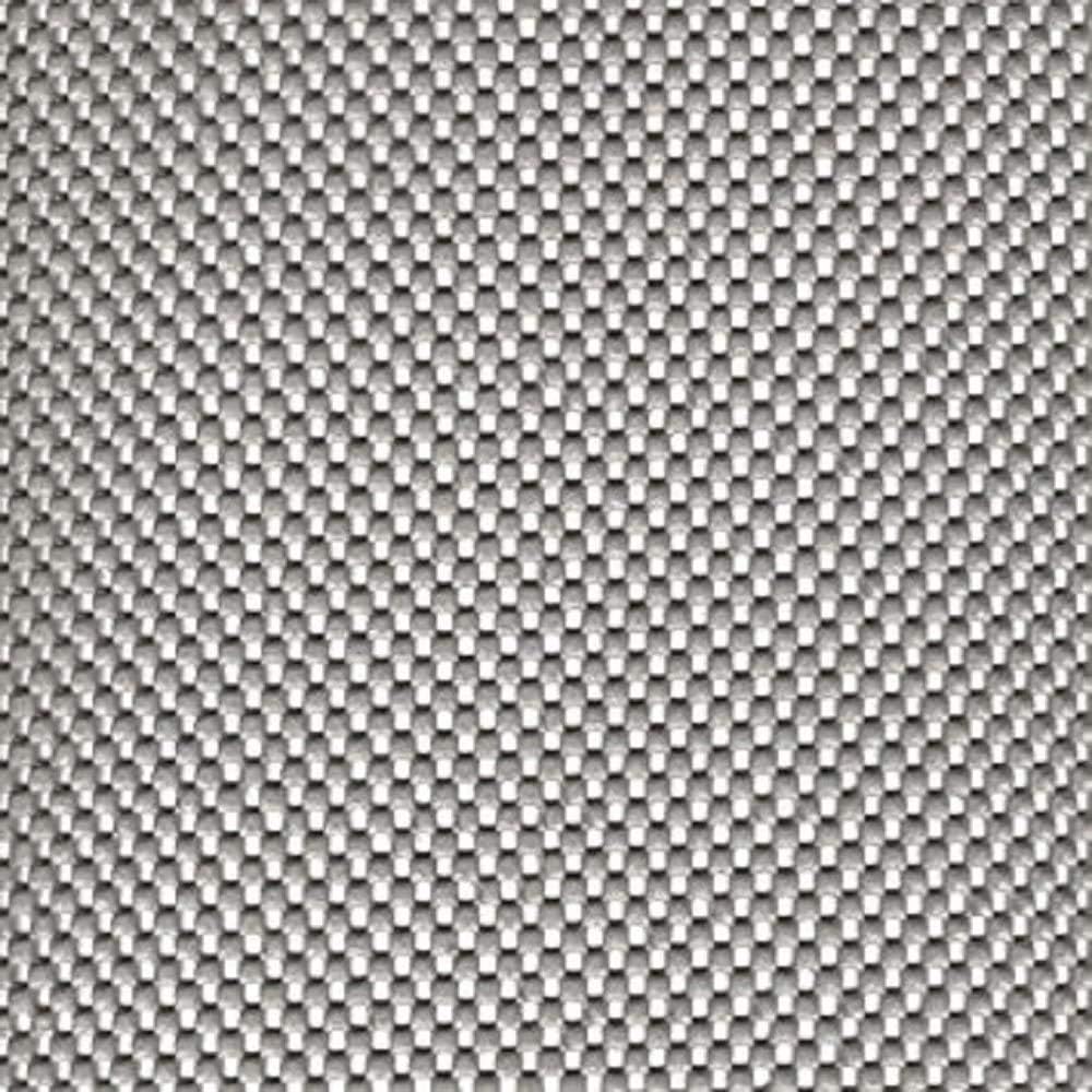 Thick Non-Adhesive Shelf & Drawer Liner 18" x 120' Grey