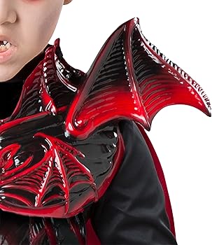 Vampire Knight