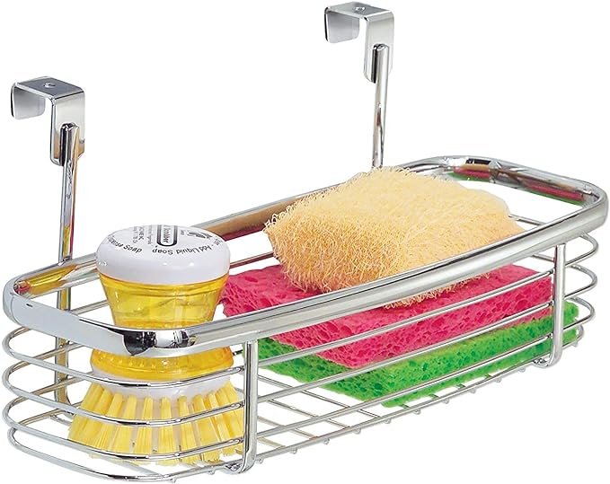 Axis OTC XT Tray Chrome
