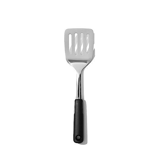 OXO Good Grips Stainless Steel Turner