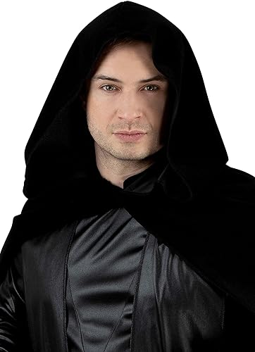 Luke Skywalker Men