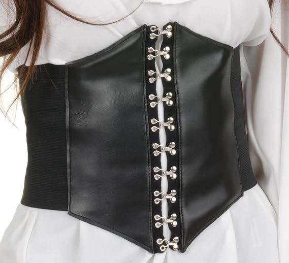Waist Cincher Belt