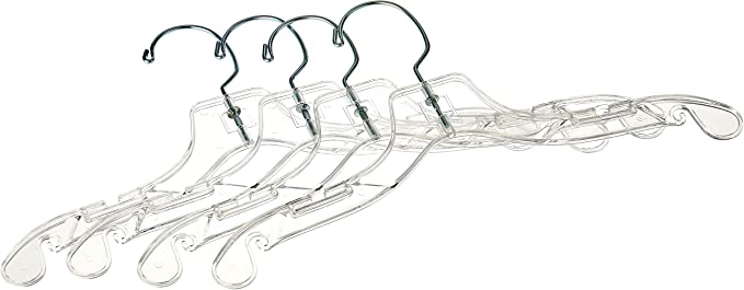 Dress/Blouse Hangers