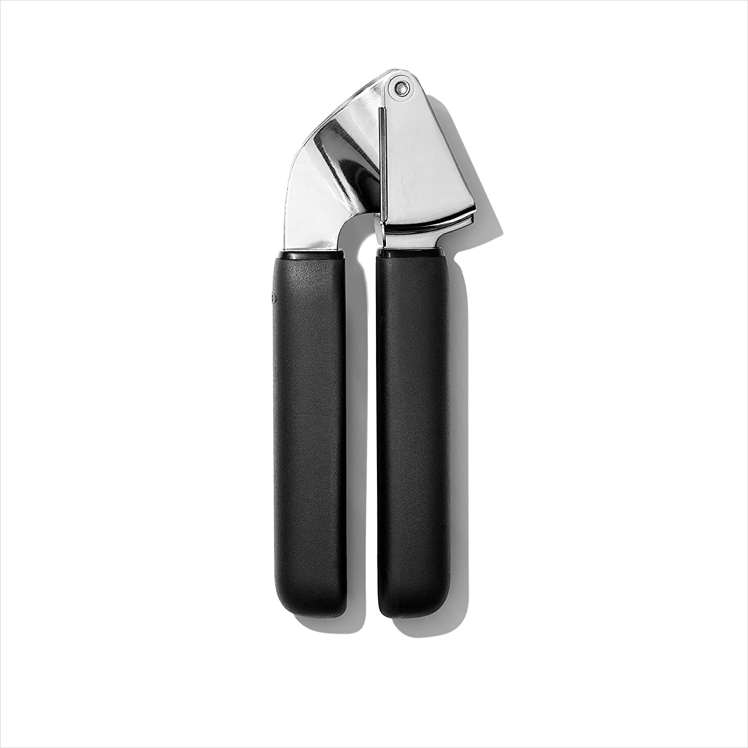 OXO Good Grips Garlic Press
