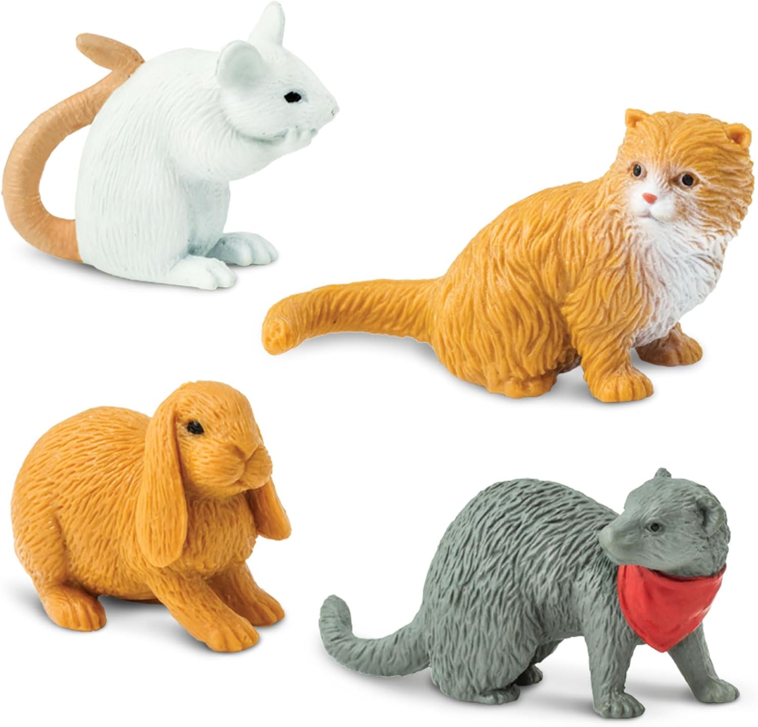 Pets