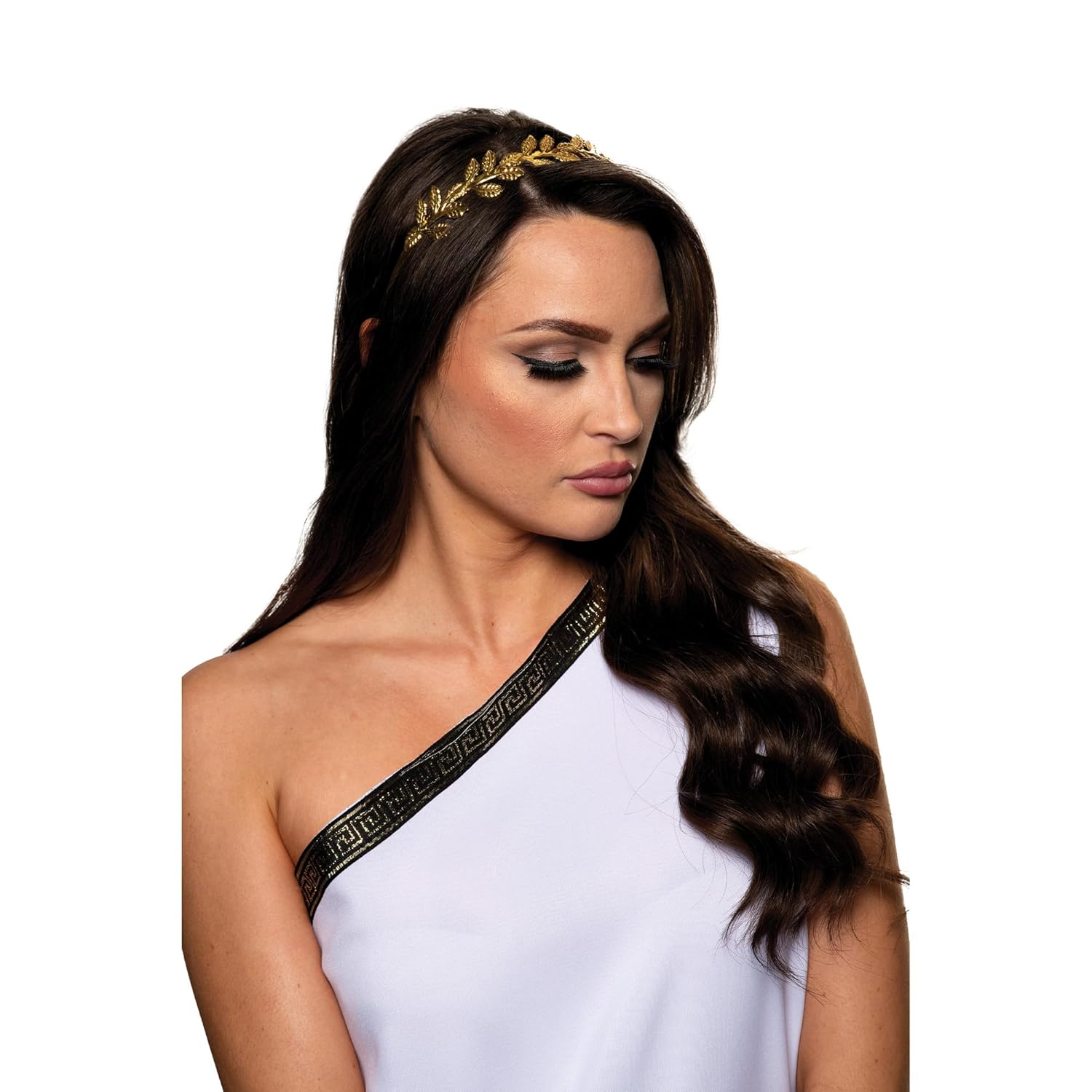 Goddess Headband