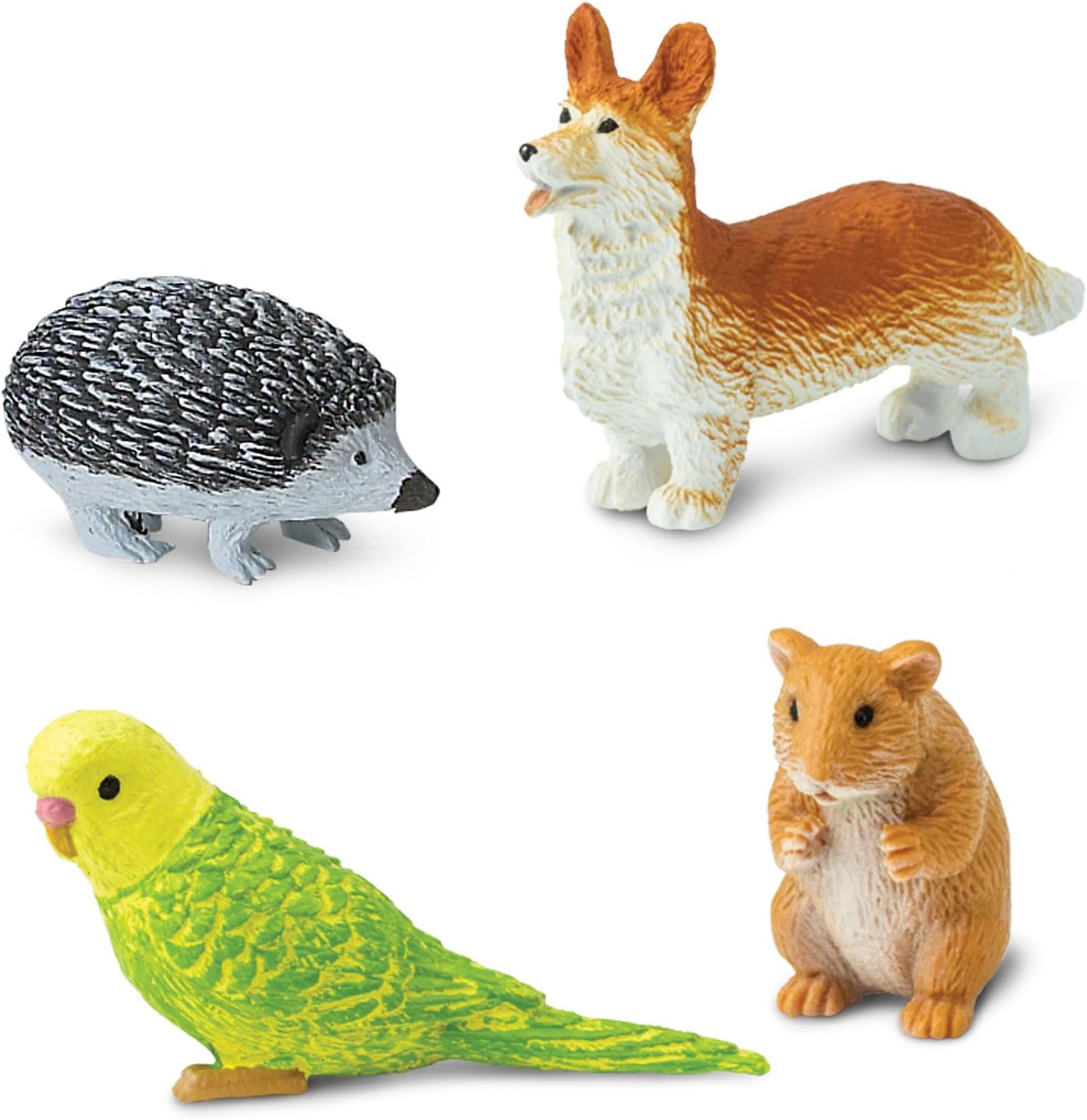 Pets
