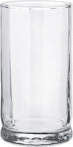 Anchor Hocking Sweetbrier Drinking Glasses, 16.5oz (Set of 4)