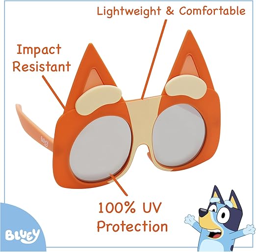 Bingo Lenses
