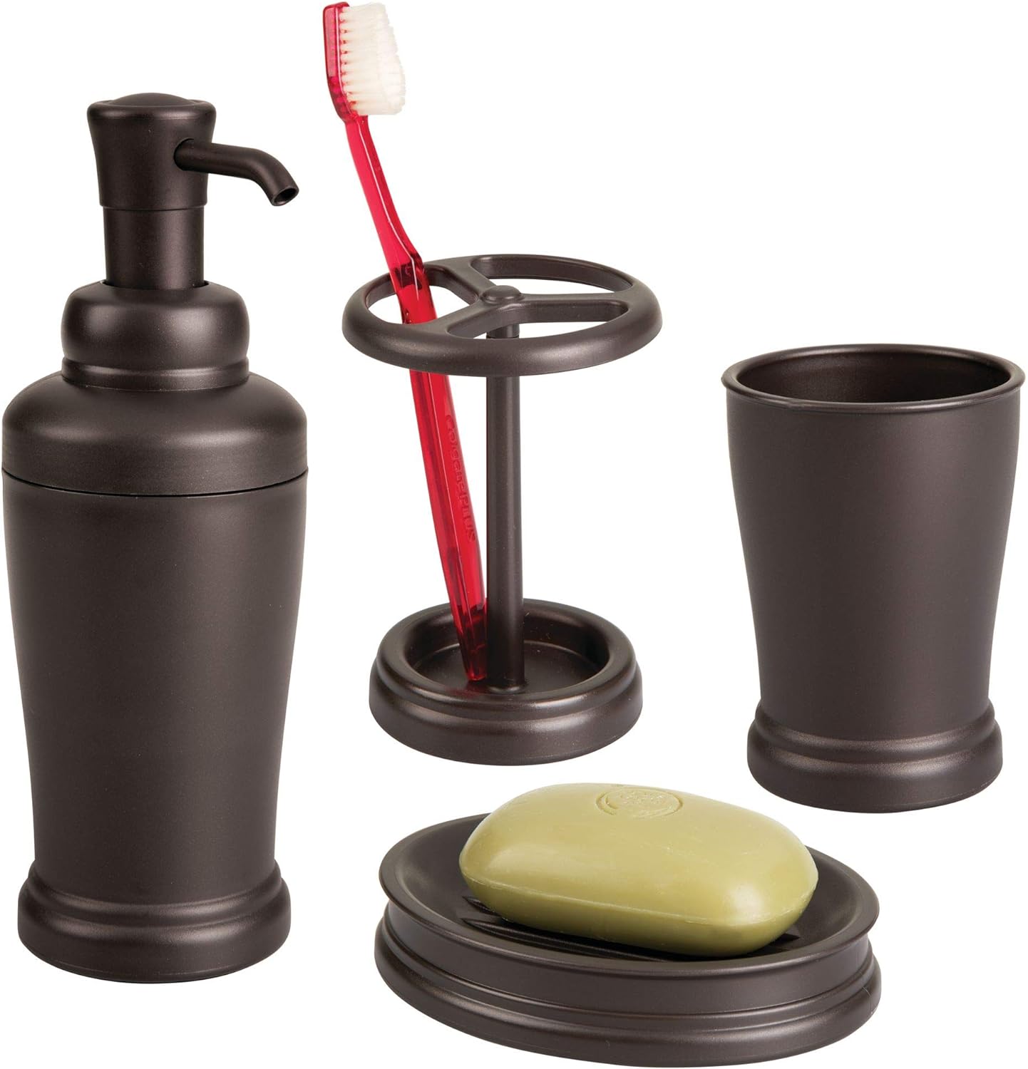 Kent Tumbler