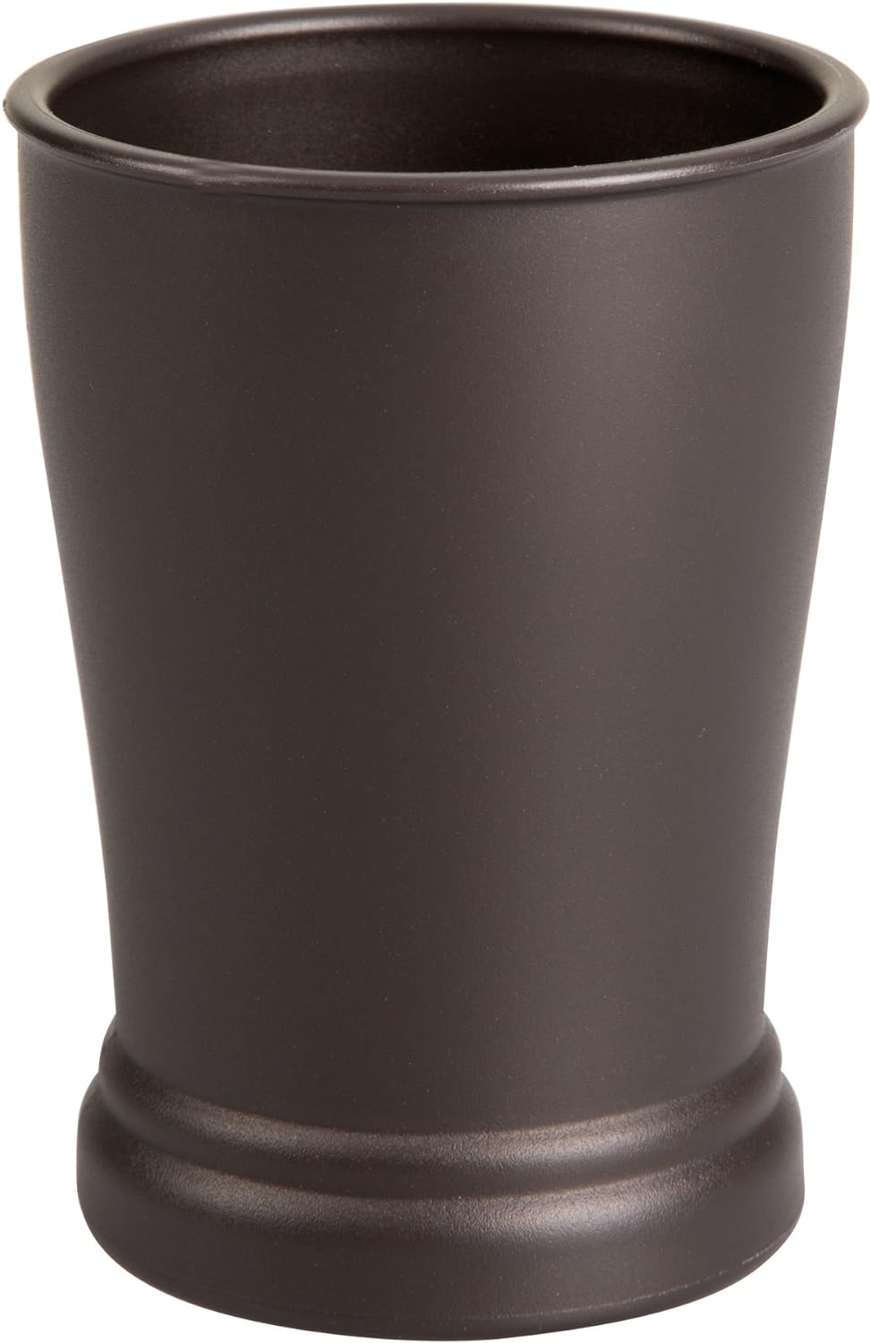 Kent Tumbler
