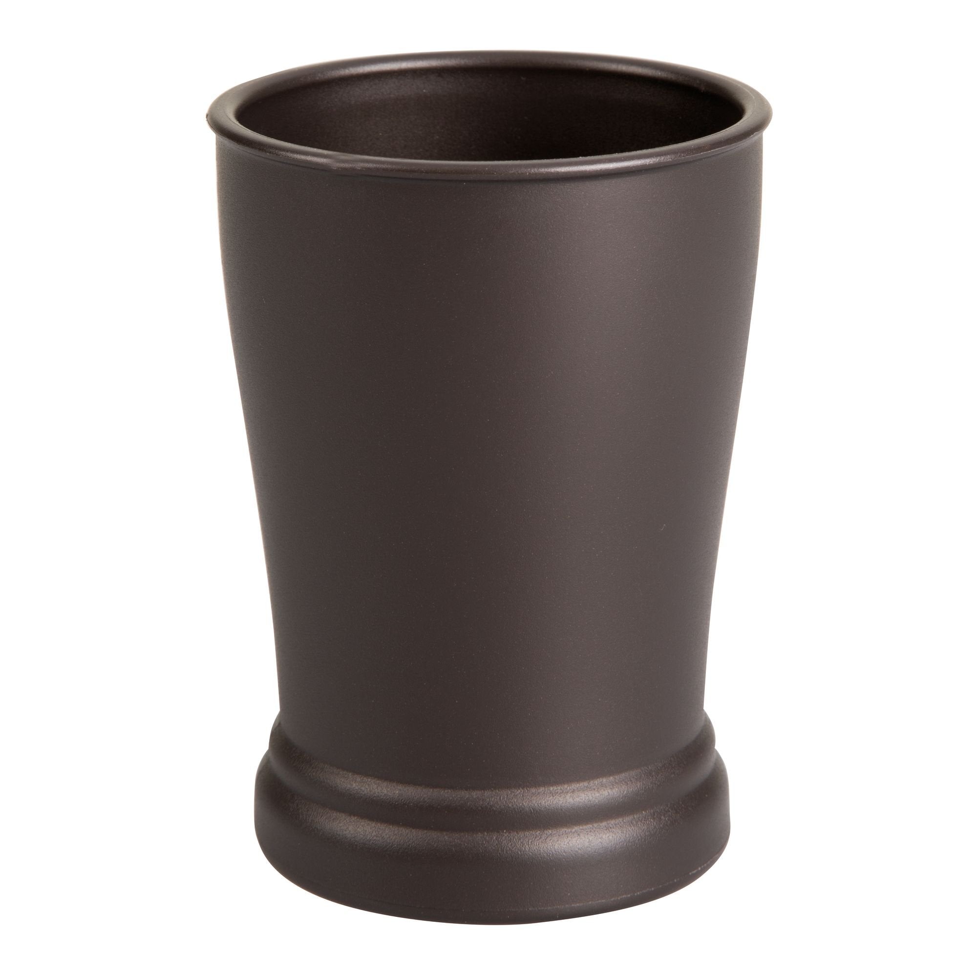 Kent Tumbler