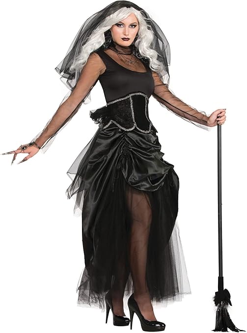 SHADOW GHOST