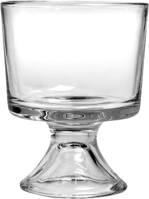 Presence FTD Trifle Bowl