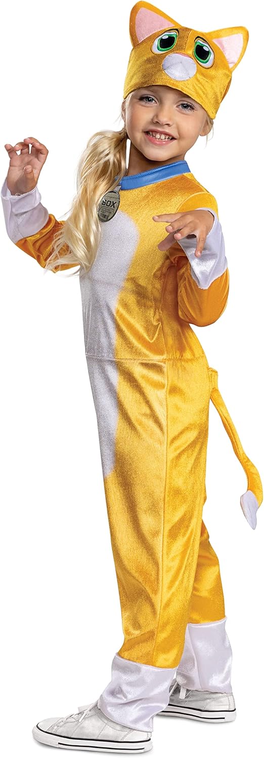Sox Toddler