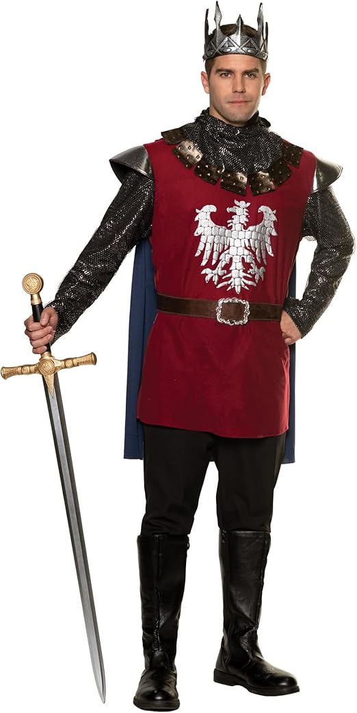 Guard