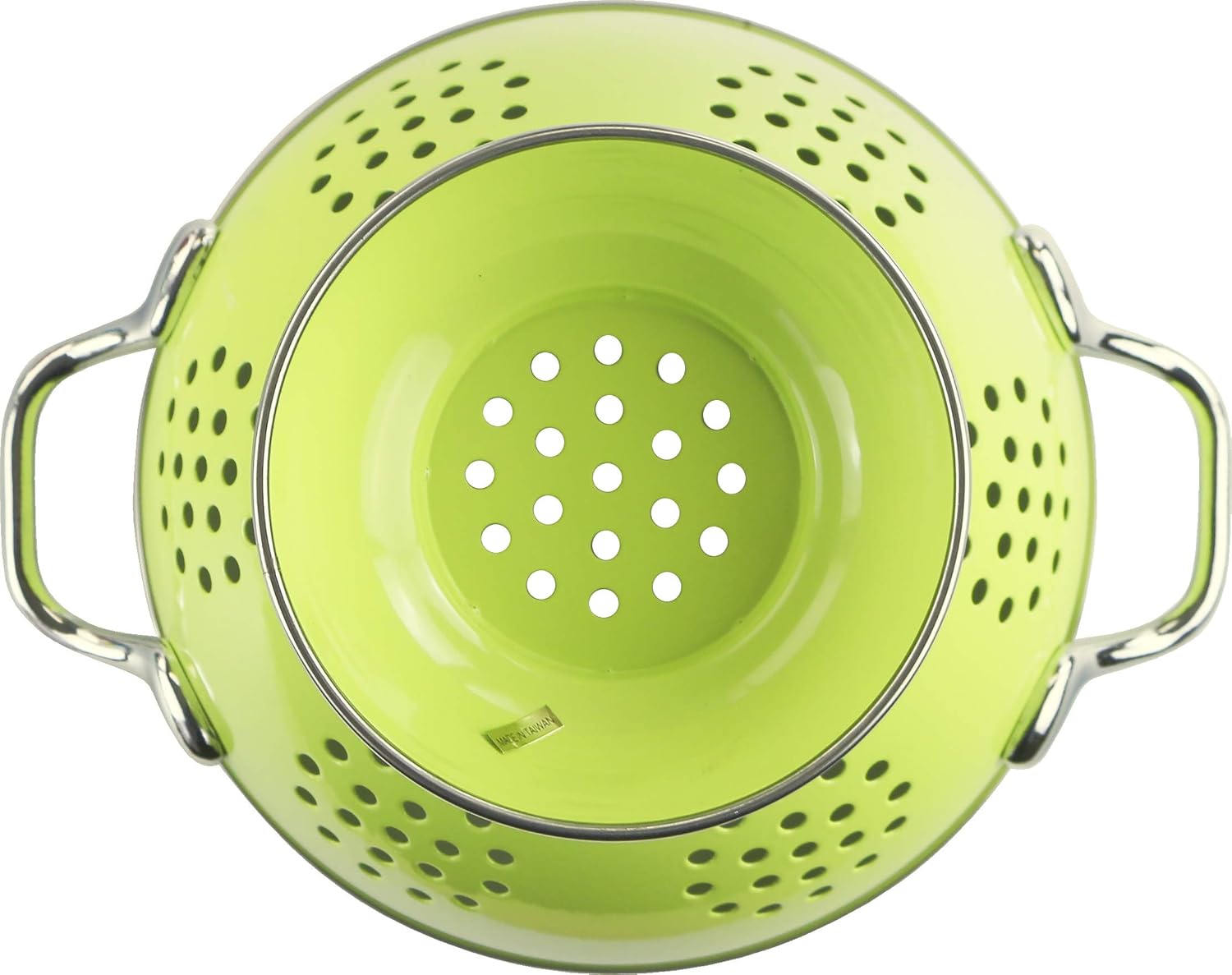 1,5QT Colander Lima