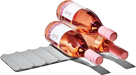 Good Grips Fridge Beverage Mat