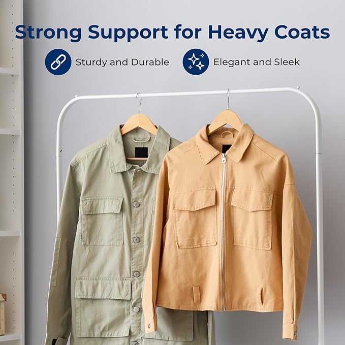 Wood Perfect Suit Org Set 20 pc