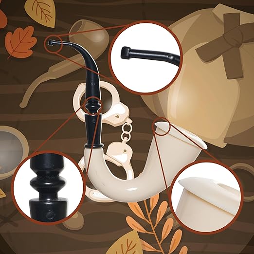 Pipe