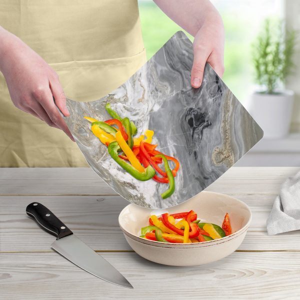 Quartz Designer Flex Mat