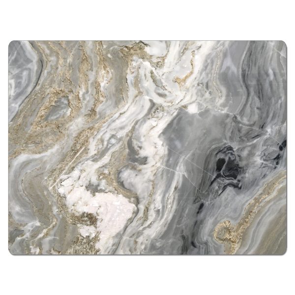 Quartz Designer Flex Mat