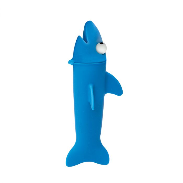 Shark Freeze Pop