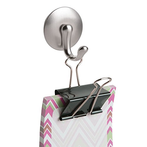 Set de 2 organizadores de pared